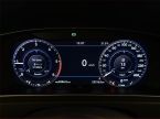 Volkswagen Golf - fotka číslo 10
