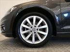 Volkswagen Golf - fotka číslo 13
