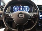 Volkswagen Golf - fotka číslo 14