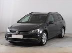 Volkswagen Golf - fotka číslo 1