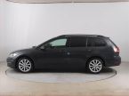 Volkswagen Golf - fotka číslo 2