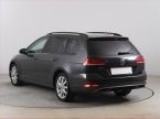 Volkswagen Golf - fotka číslo 3