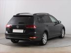 Volkswagen Golf - fotka číslo 4
