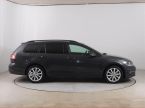 Volkswagen Golf - fotka číslo 5