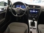 Volkswagen Golf - fotka číslo 6