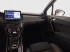 Peugeot 508 - fotka číslo 7
