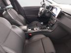 Peugeot 508 - fotka číslo 8