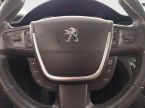 Peugeot 508 - fotka číslo 15