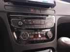 Peugeot 508 - fotka číslo 16