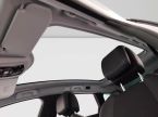 Peugeot 508 - fotka číslo 18