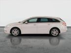 Peugeot 508 - fotka číslo 2