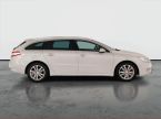 Peugeot 508 - fotka číslo 5