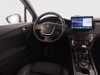 Peugeot 508 - fotka číslo 6