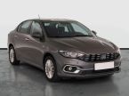 Fiat Tipo - fotka číslo 0