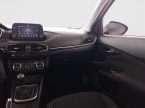 Fiat Tipo - fotka číslo 7