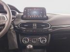 Fiat Tipo - fotka číslo 11