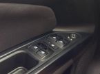 Fiat Tipo - fotka číslo 14