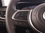 Fiat Tipo - fotka číslo 15