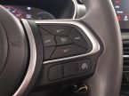 Fiat Tipo - fotka číslo 16