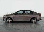 Fiat Tipo - fotka číslo 2