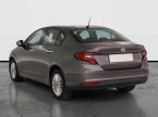Fiat Tipo - fotka číslo 3