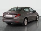 Fiat Tipo - fotka číslo 4