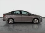 Fiat Tipo - fotka číslo 5
