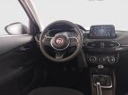Fiat Tipo - fotka číslo 6
