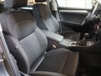 Škoda Superb - fotka číslo 8