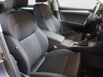 Škoda Superb - fotka číslo 8