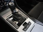 Škoda Superb - fotka číslo 12