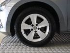 Škoda Superb - fotka číslo 14