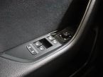 Škoda Superb - fotka číslo 16