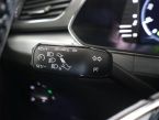 Škoda Superb - fotka číslo 17