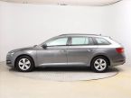 Škoda Superb - fotka číslo 2
