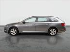 Škoda Superb - fotka číslo 2