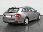 Škoda Superb - fotka číslo 4