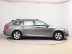 Škoda Superb - fotka číslo 5