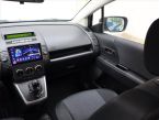 Mazda 5 - fotka číslo 7