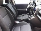 Mazda 5 - fotka číslo 8