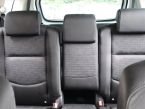 Mazda 5 - fotka číslo 9