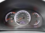Mazda 5 - fotka číslo 10