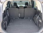 Mazda 5 - fotka číslo 12