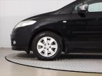 Mazda 5 - fotka číslo 13