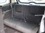 Mazda 5 - fotka číslo 17