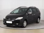 Mazda 5 - fotka číslo 1