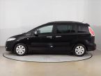 Mazda 5 - fotka číslo 2