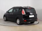 Mazda 5 - fotka číslo 3