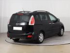 Mazda 5 - fotka číslo 4