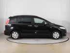 Mazda 5 - fotka číslo 5